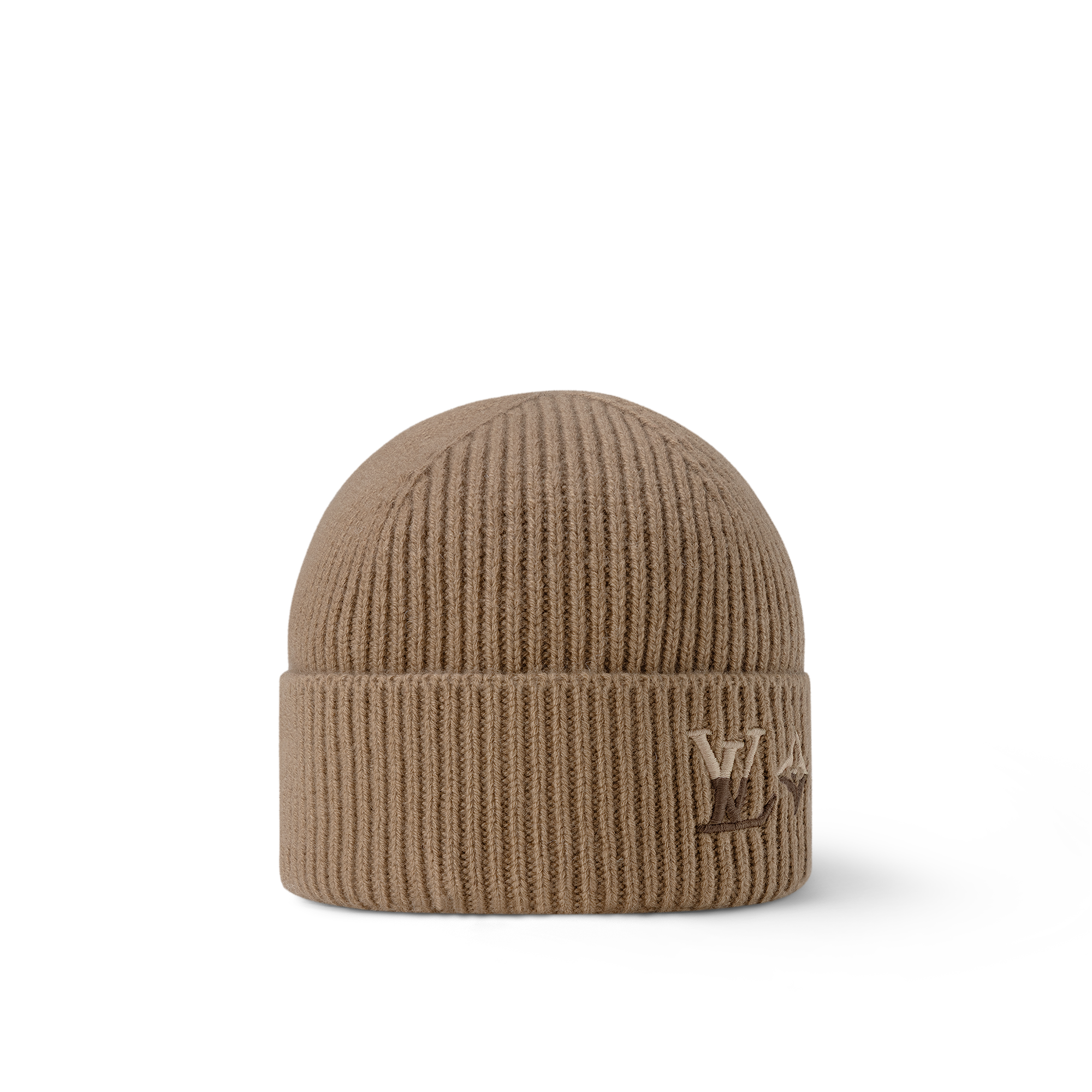 Men's Hats & Gloves: Designer Beanies, Luxury Caps | LOUIS VUITTON ®